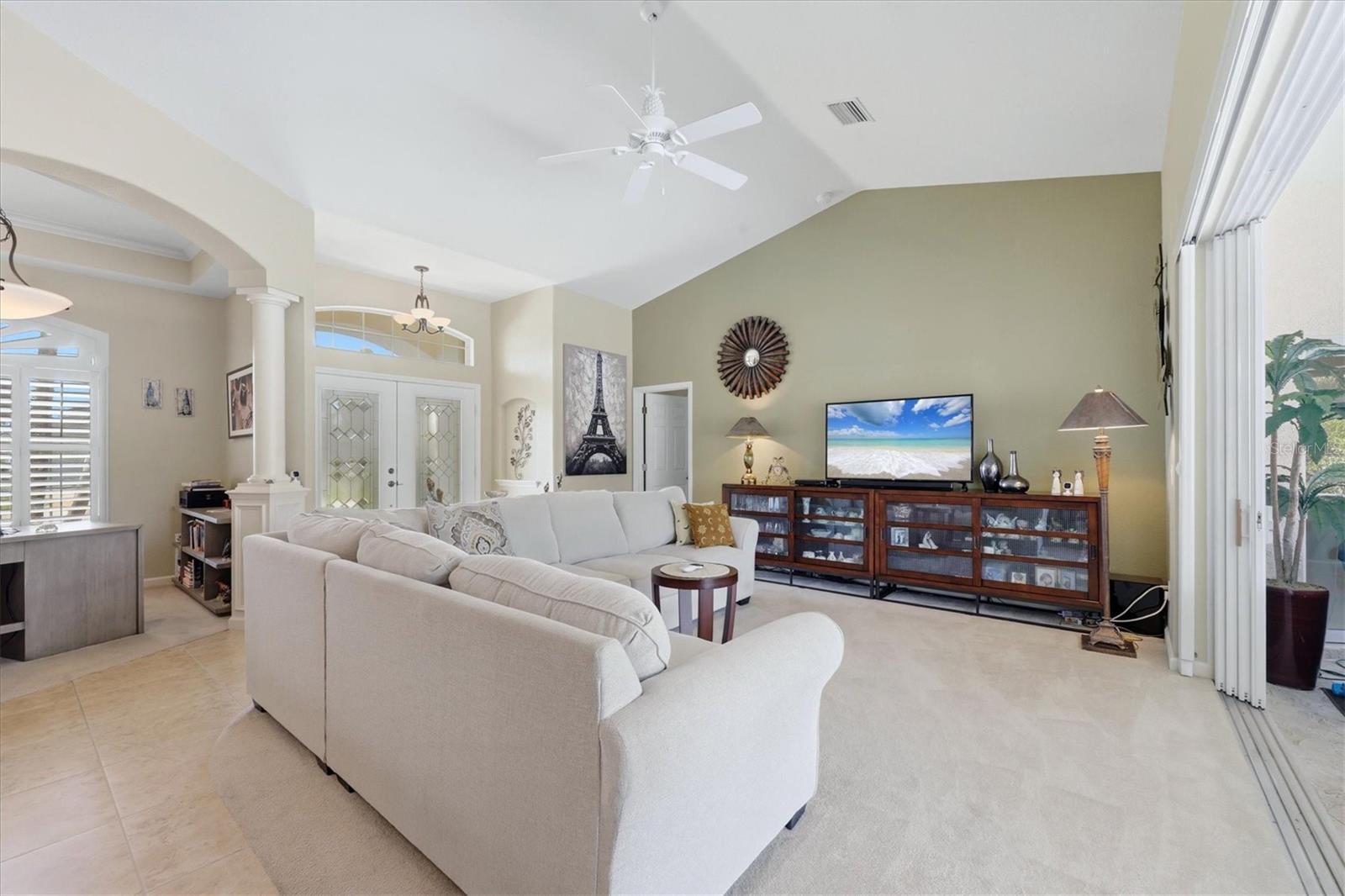 15629 Havana Cir Property Photo 9
