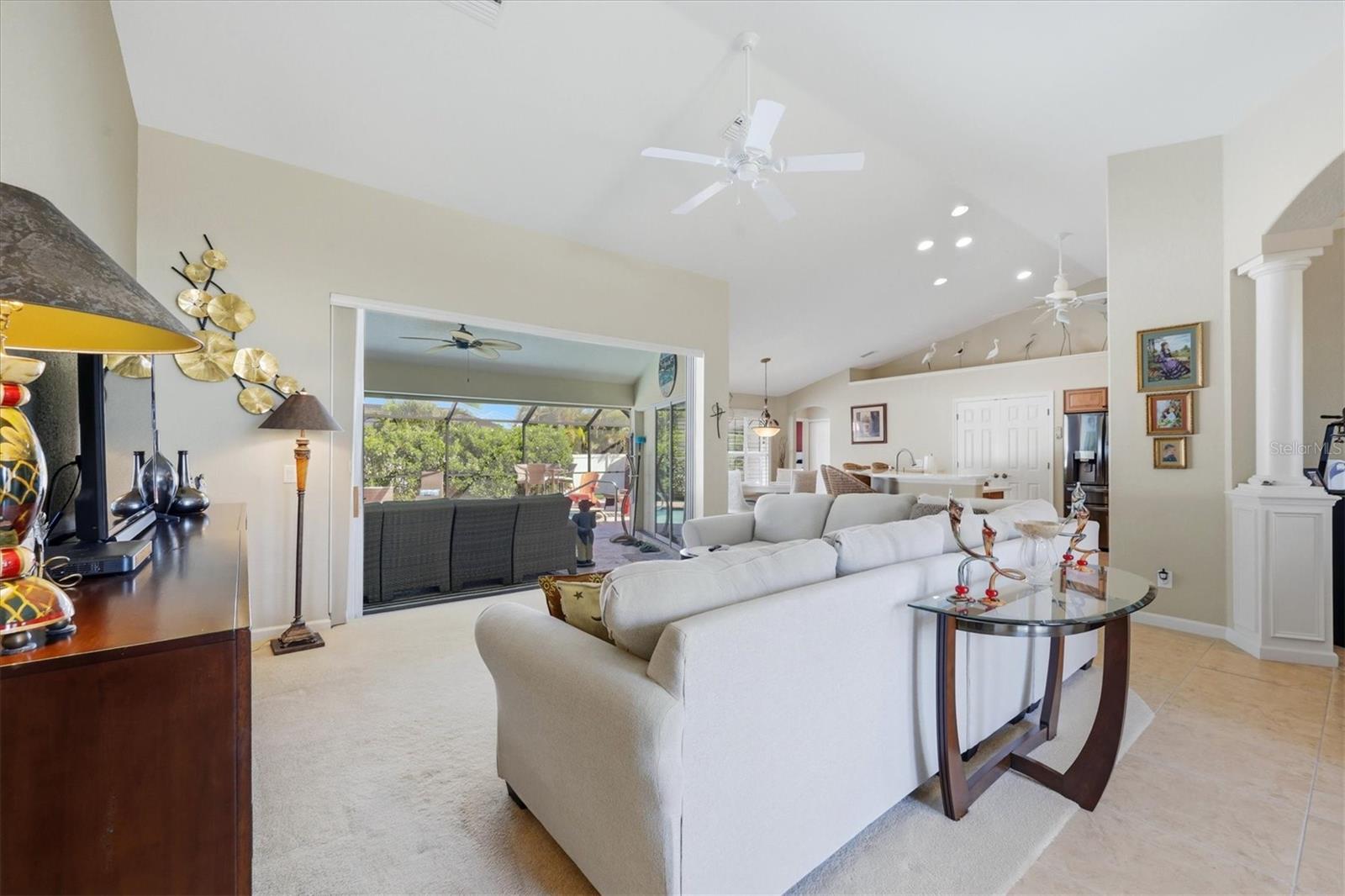 15629 Havana Cir Property Photo 10