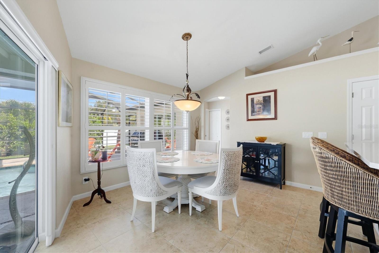15629 Havana Cir Property Photo 11