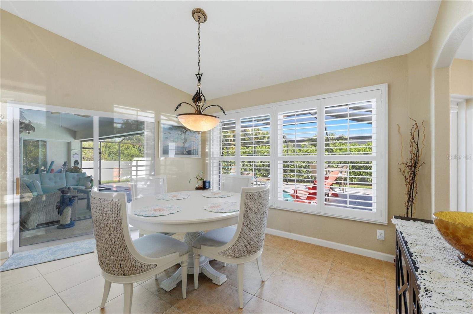 15629 Havana Cir Property Photo 12