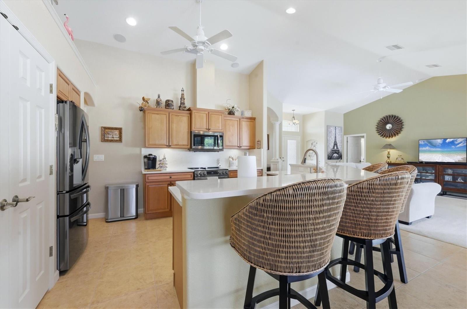 15629 Havana Cir Property Photo 13