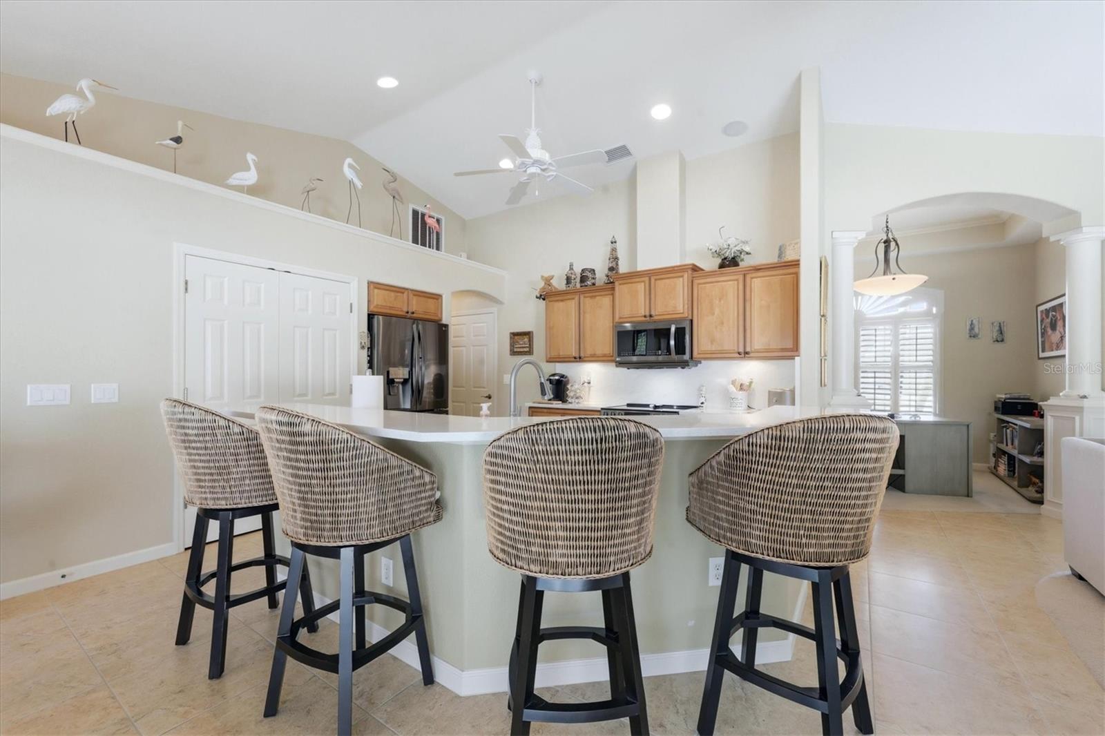 15629 Havana Cir Property Photo 14