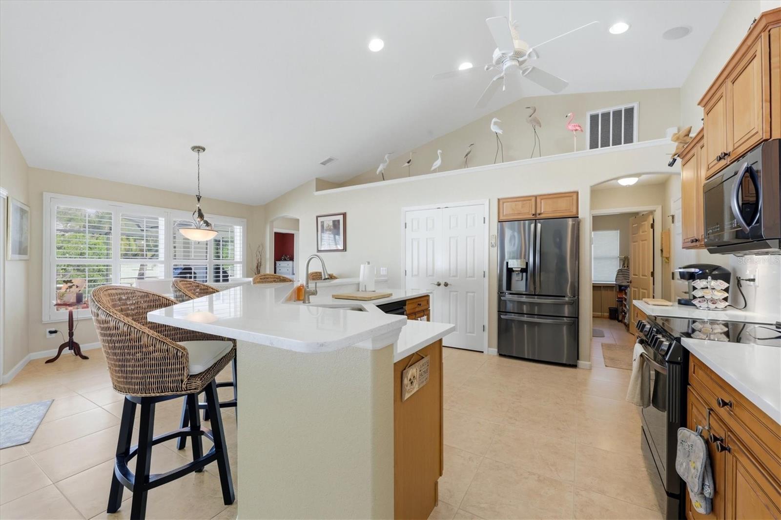 15629 Havana Cir Property Photo 15