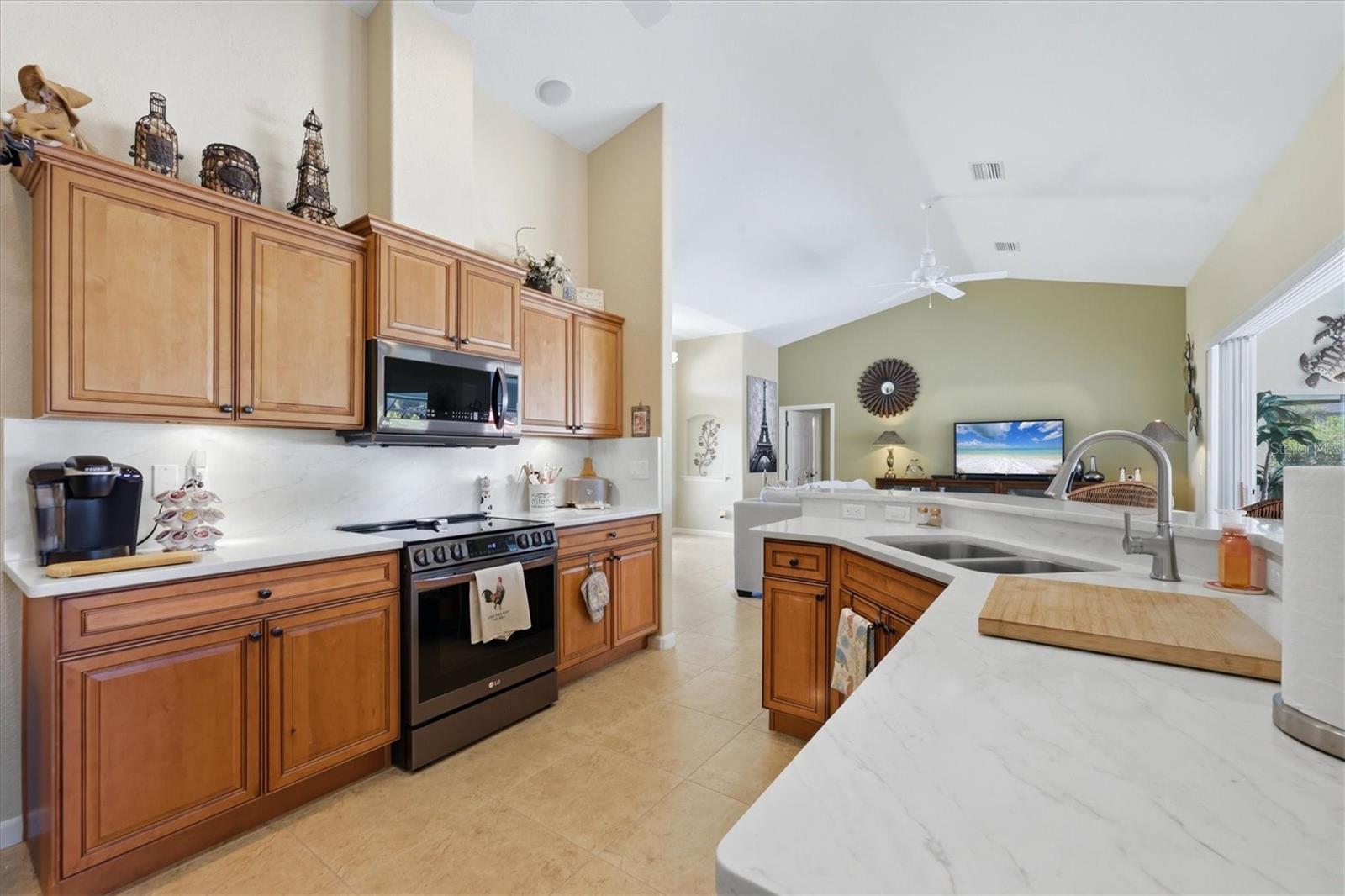 15629 Havana Cir Property Photo 16