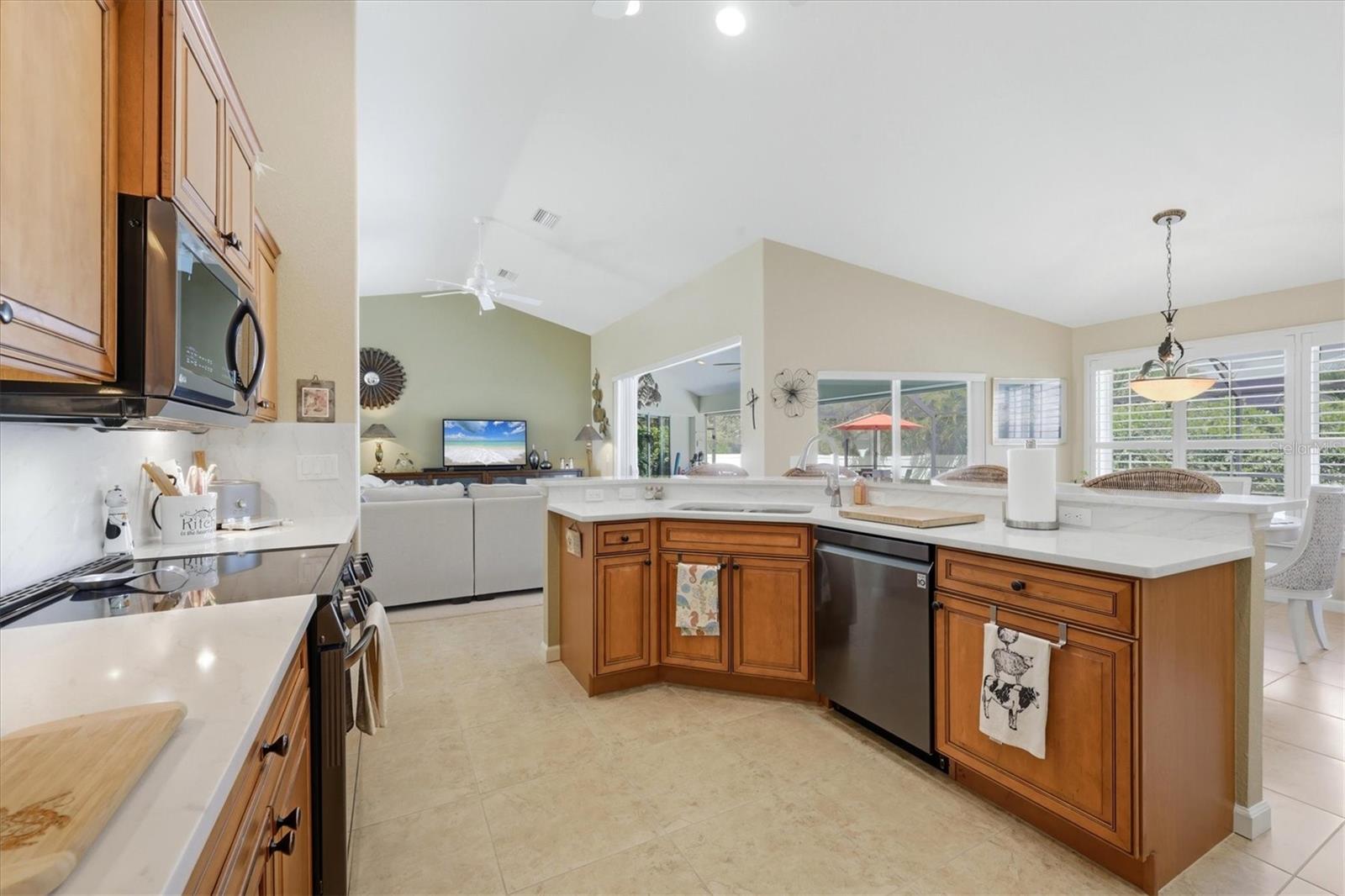 15629 Havana Cir Property Photo 17