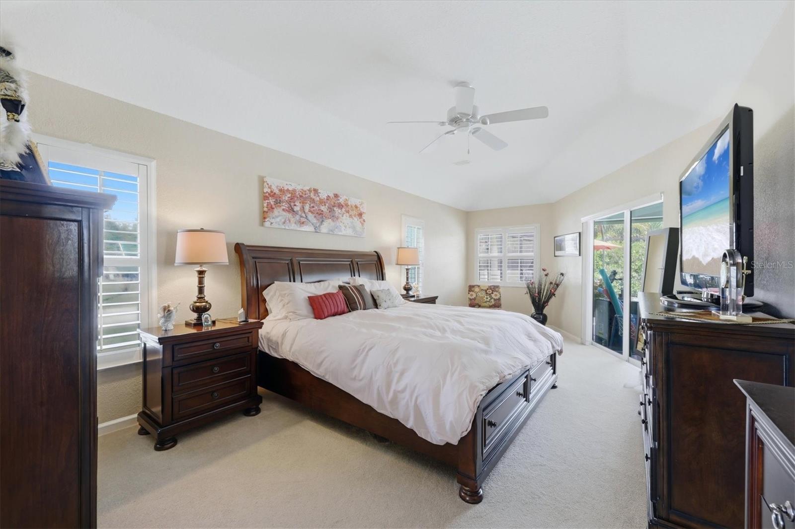 15629 Havana Cir Property Photo 18