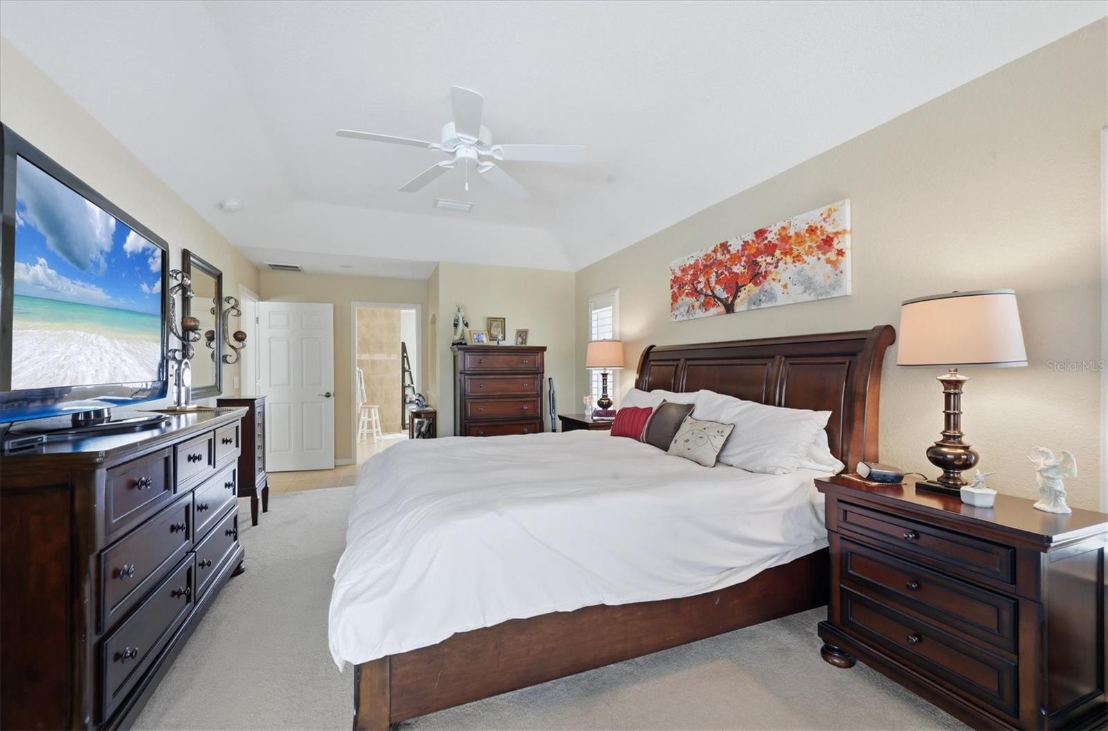15629 Havana Cir Property Photo 19