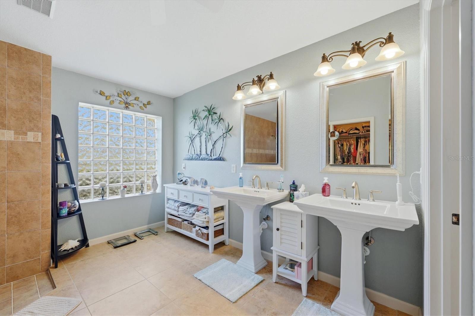 15629 Havana Cir Property Photo 20