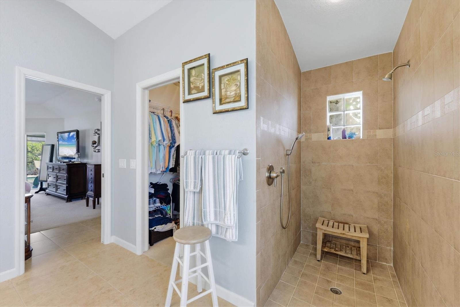 15629 Havana Cir Property Photo 21