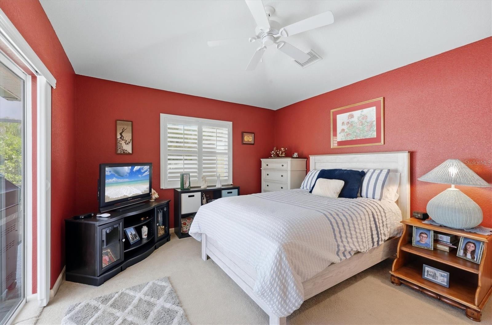 15629 Havana Cir Property Photo 23