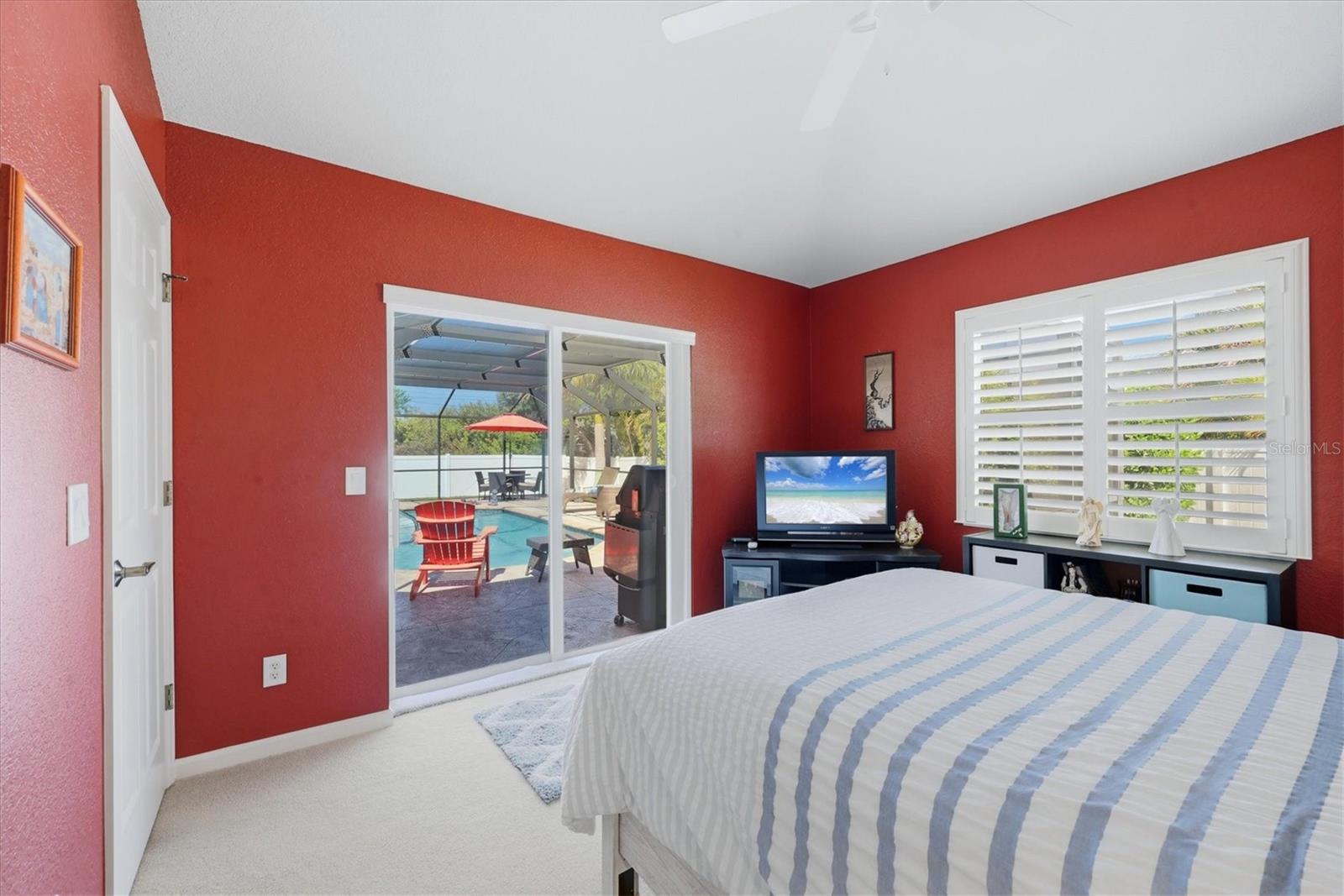 15629 Havana Cir Property Photo 24