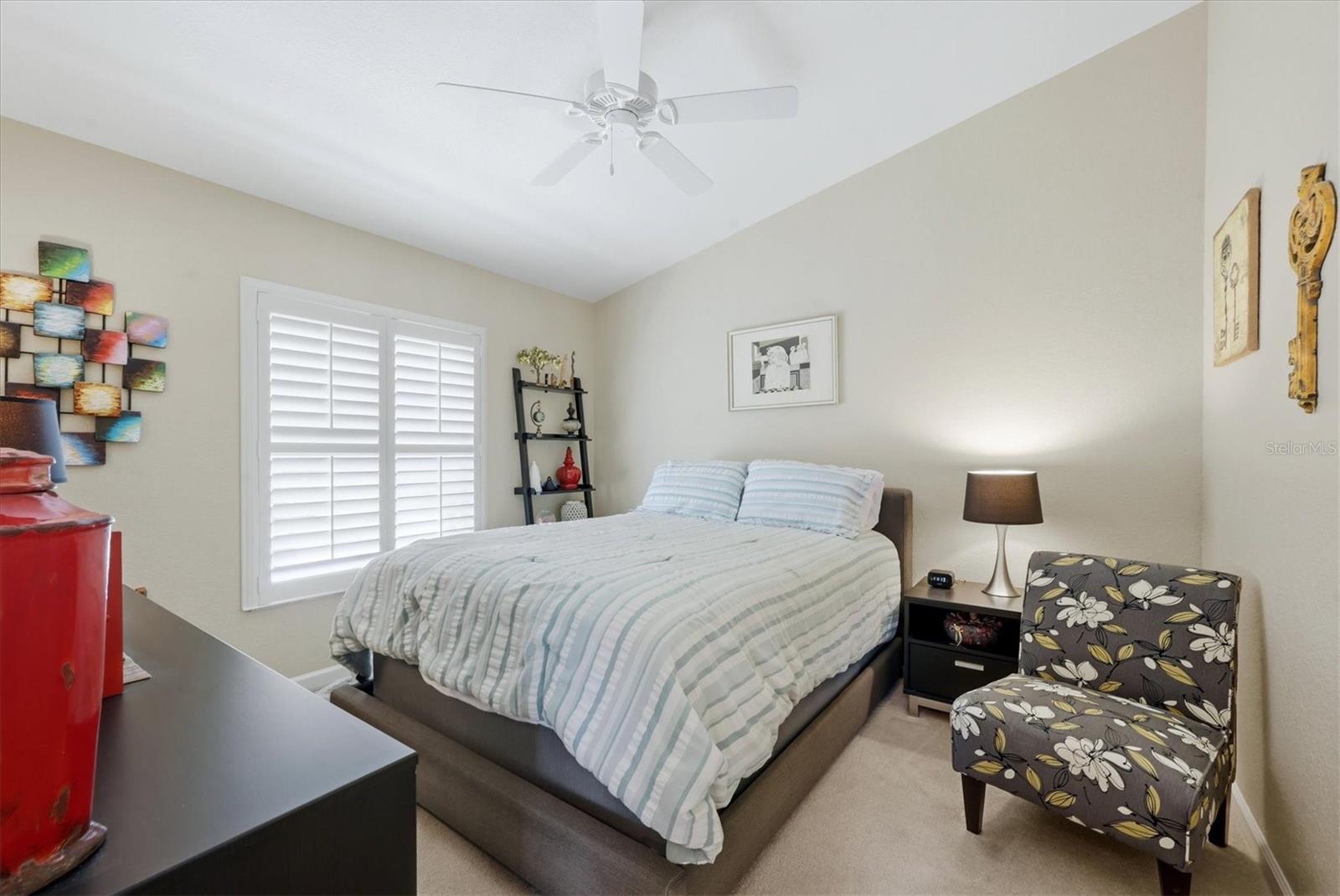 15629 Havana Cir Property Photo 25