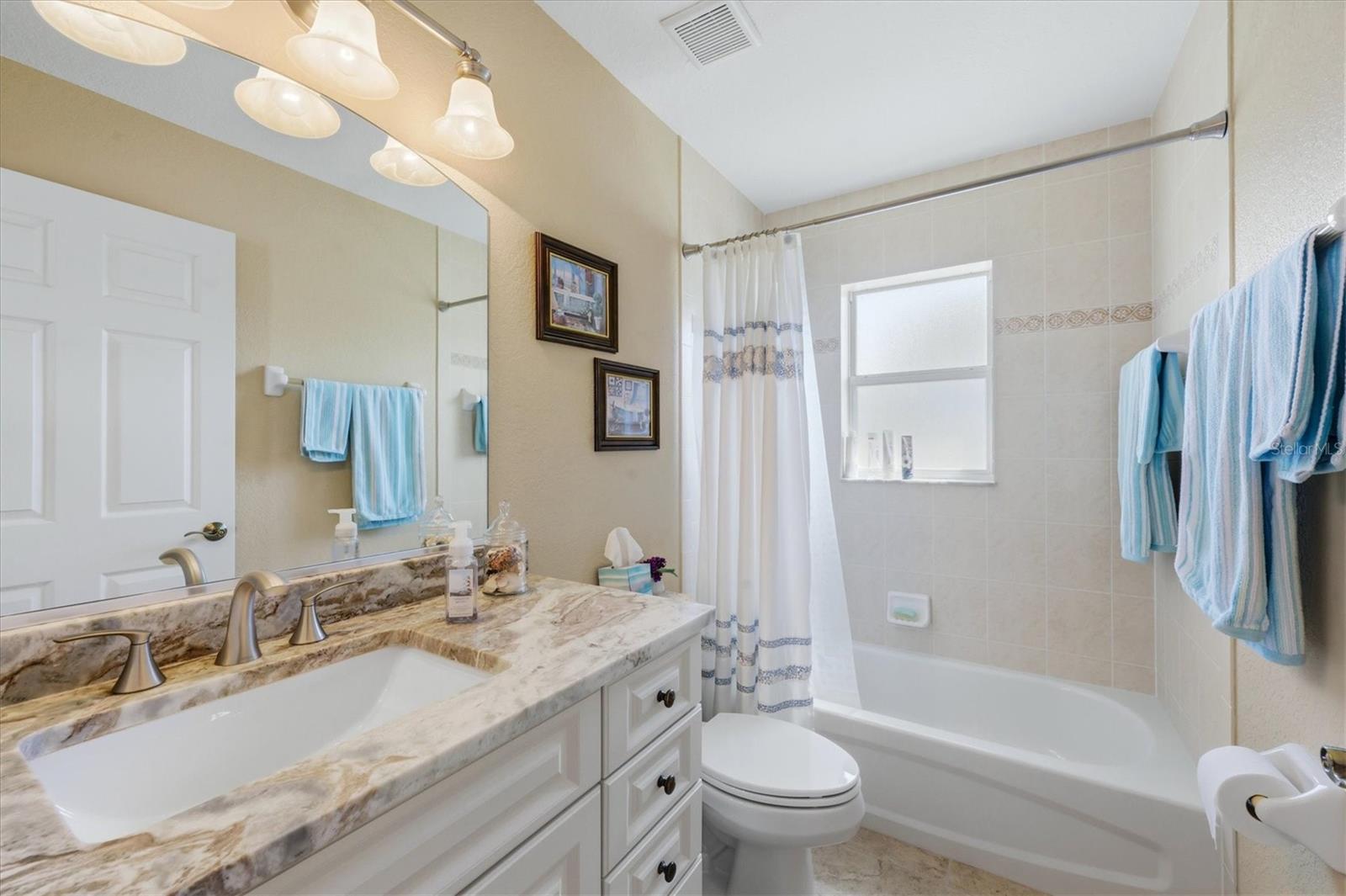 15629 Havana Cir Property Photo 26