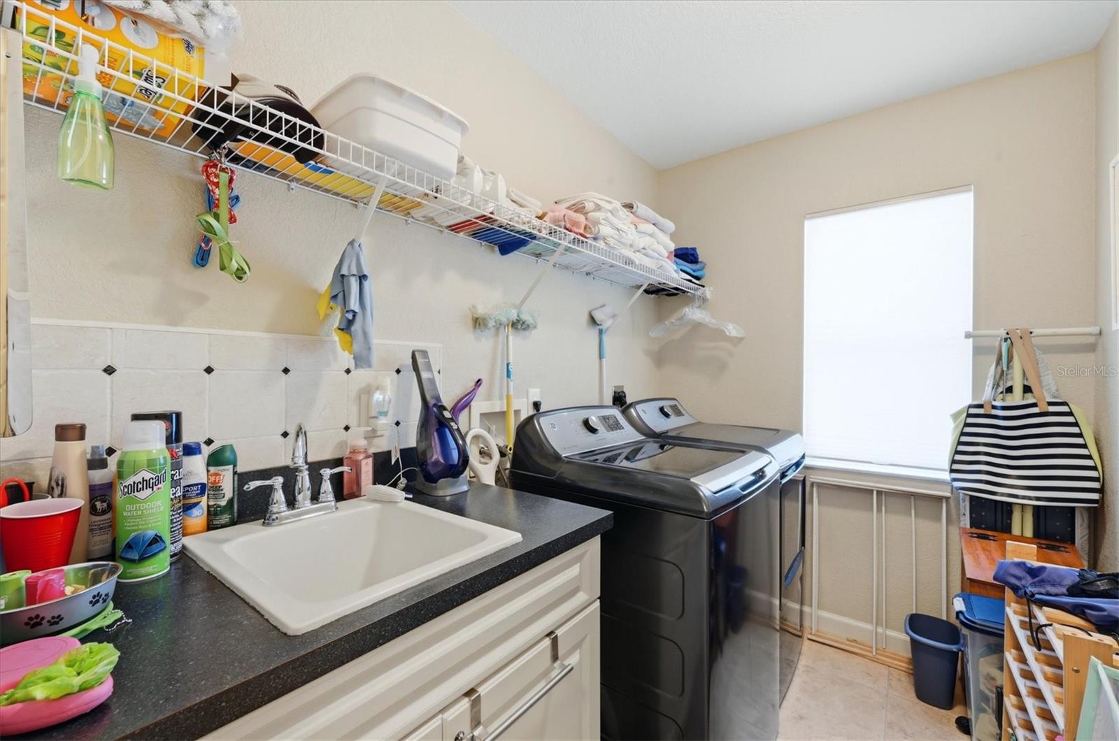 15629 Havana Cir Property Photo 28