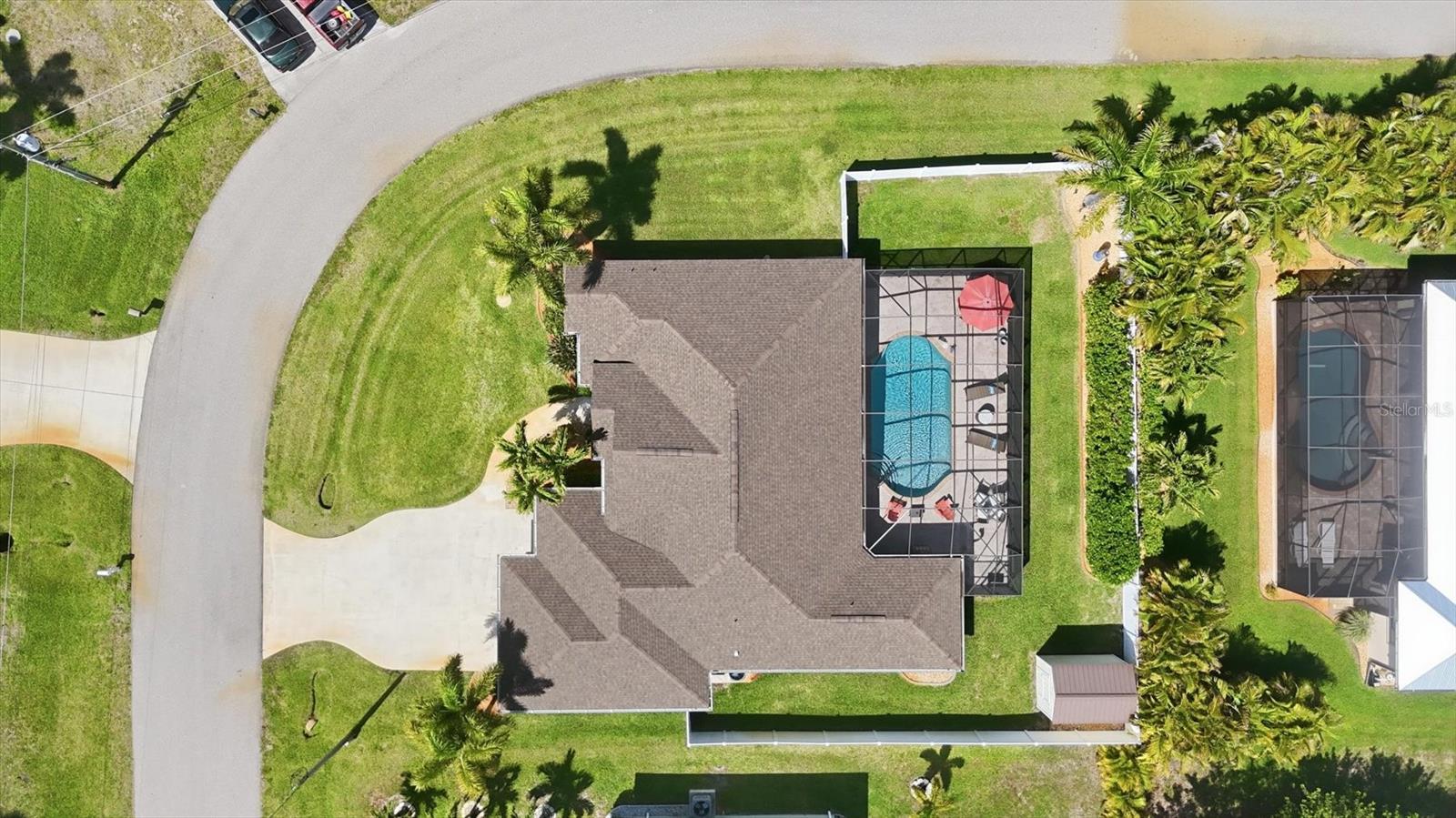 15629 Havana Cir Property Photo 43