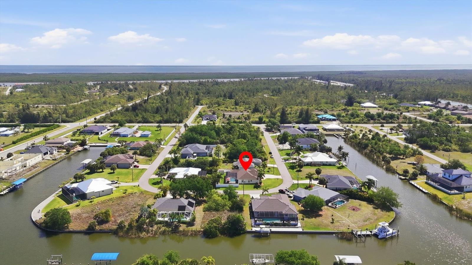 15629 Havana Cir Property Photo 44