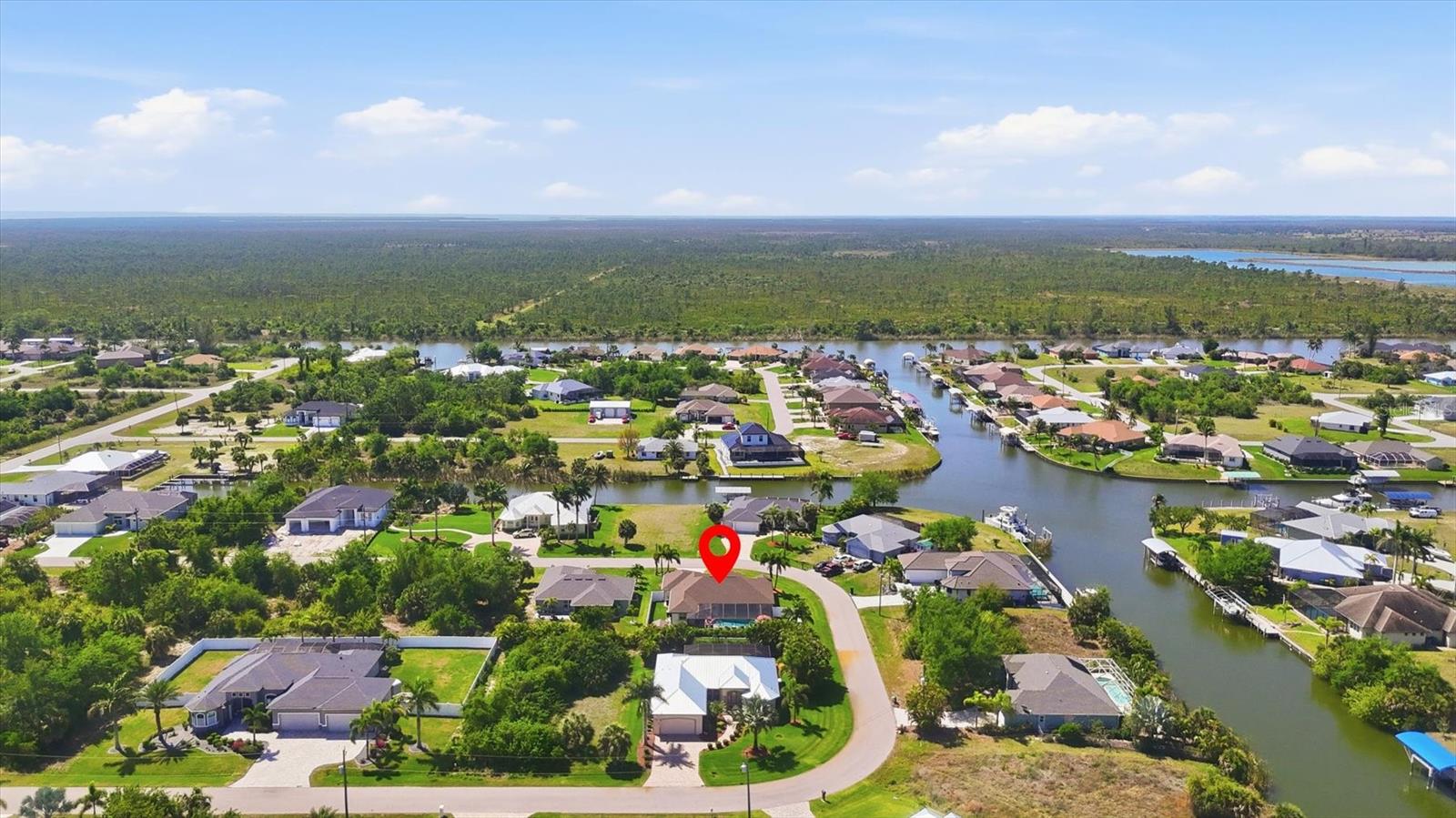 15629 Havana Cir Property Photo 46