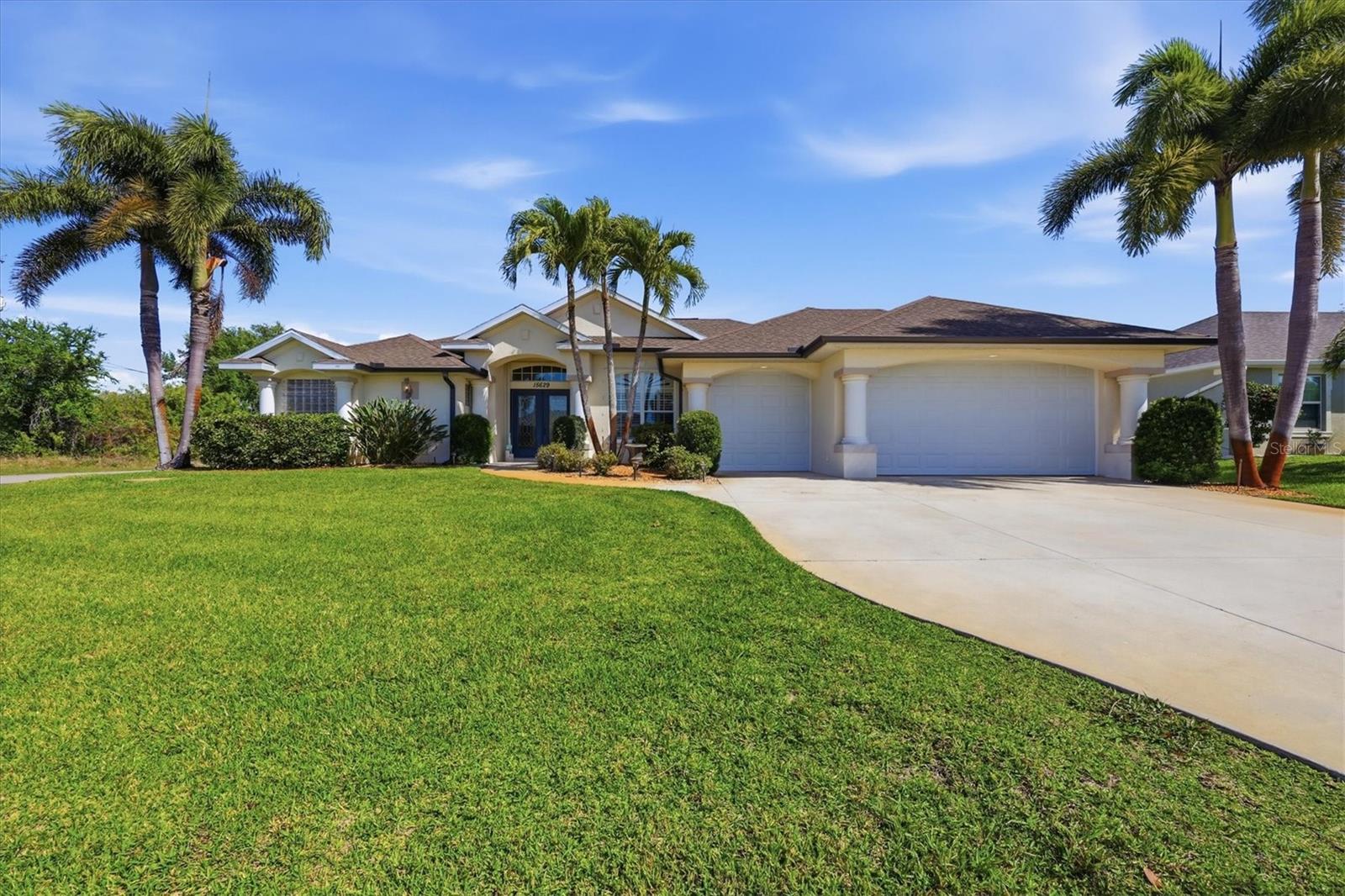 15629 Havana Cir Property Photo 52