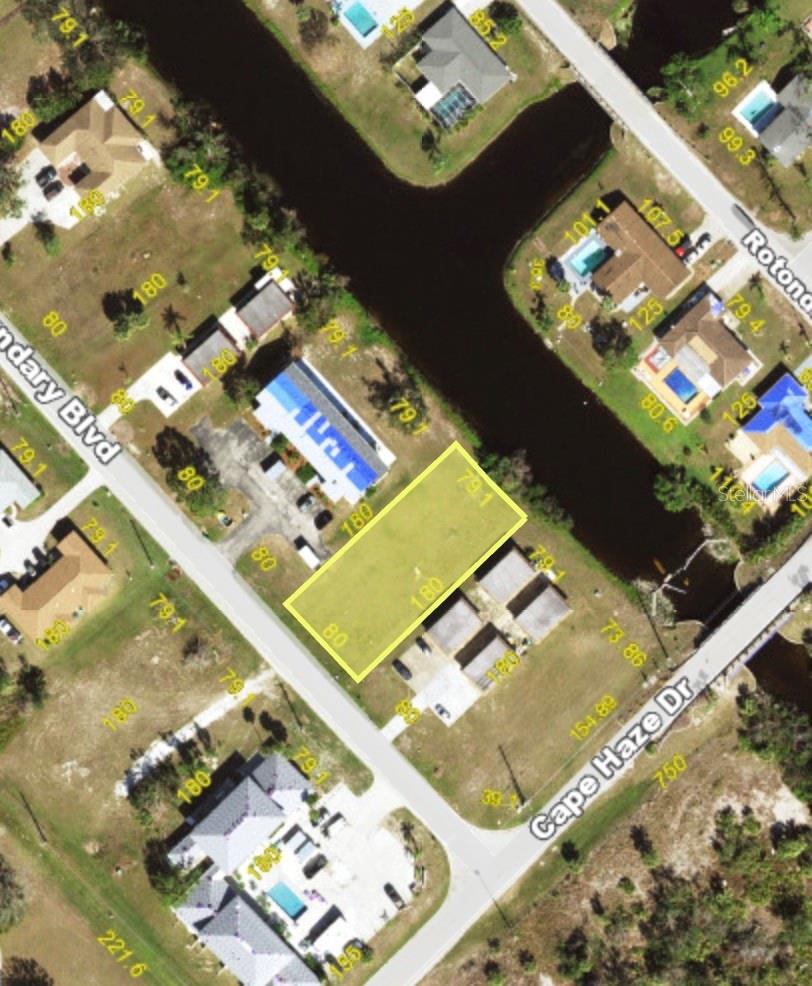 44 Boundary Blvd Property Photo