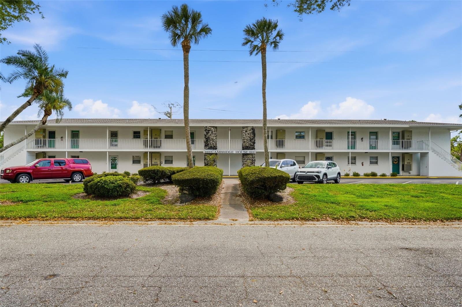 3900 Roxane Blvd #10a Property Photo 1