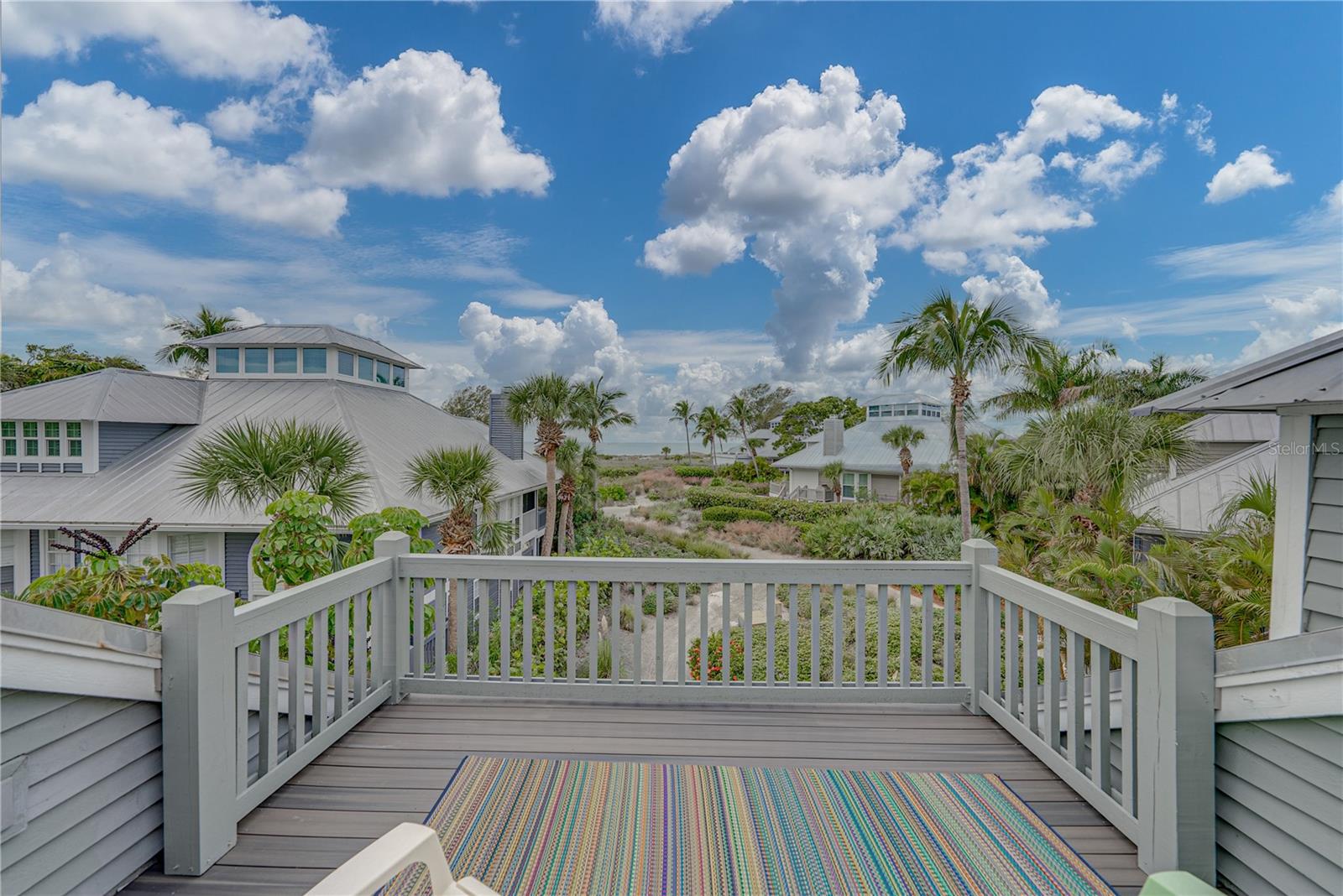 12 Seawatch Dr Property Photo 1