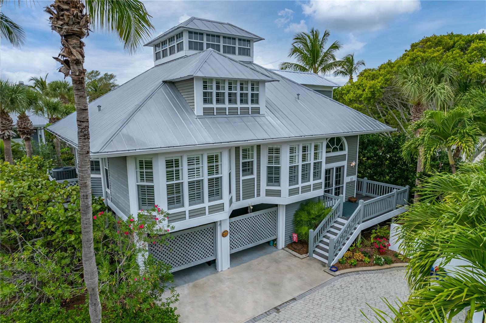 12 Seawatch Dr Property Photo 2