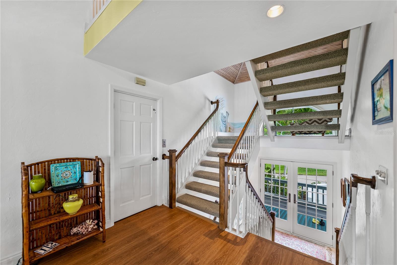 12 Seawatch Dr Property Photo 3