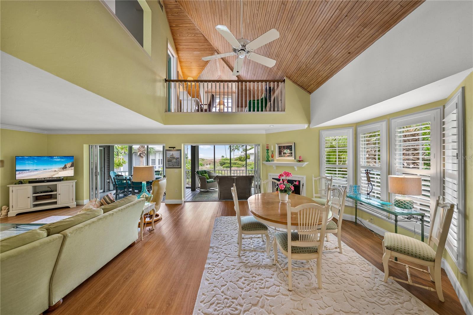 12 Seawatch Dr Property Photo 4