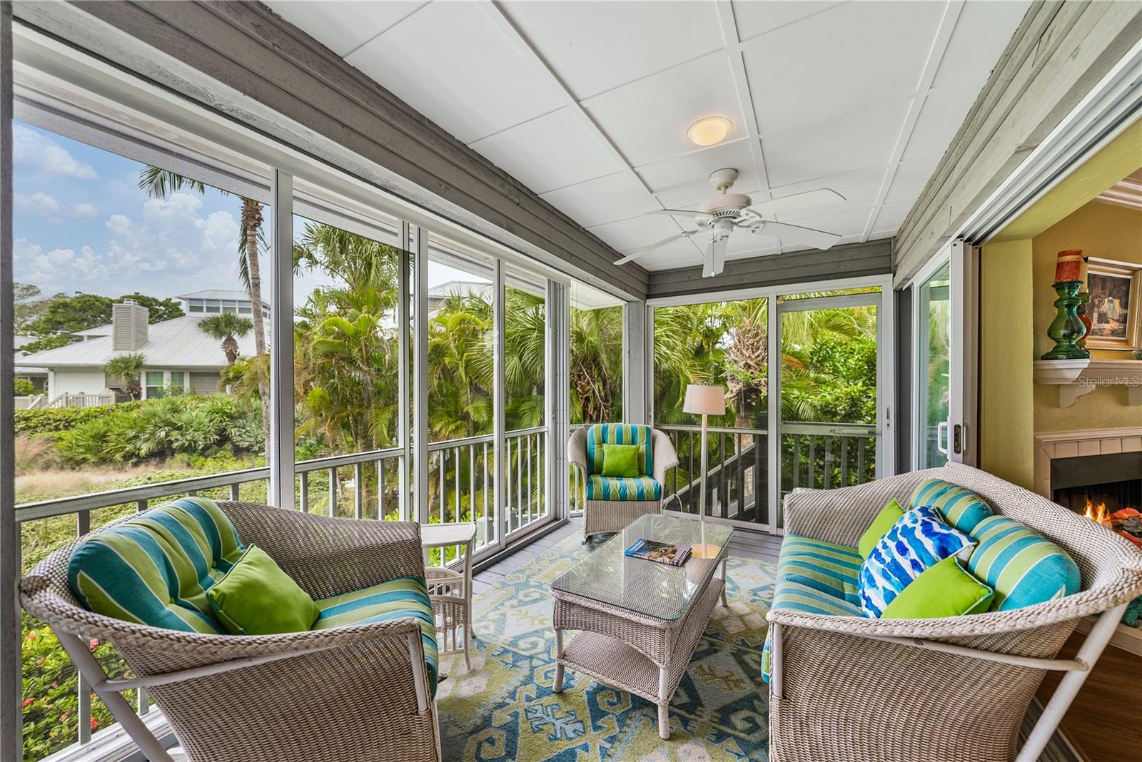 12 Seawatch Dr Property Photo 8