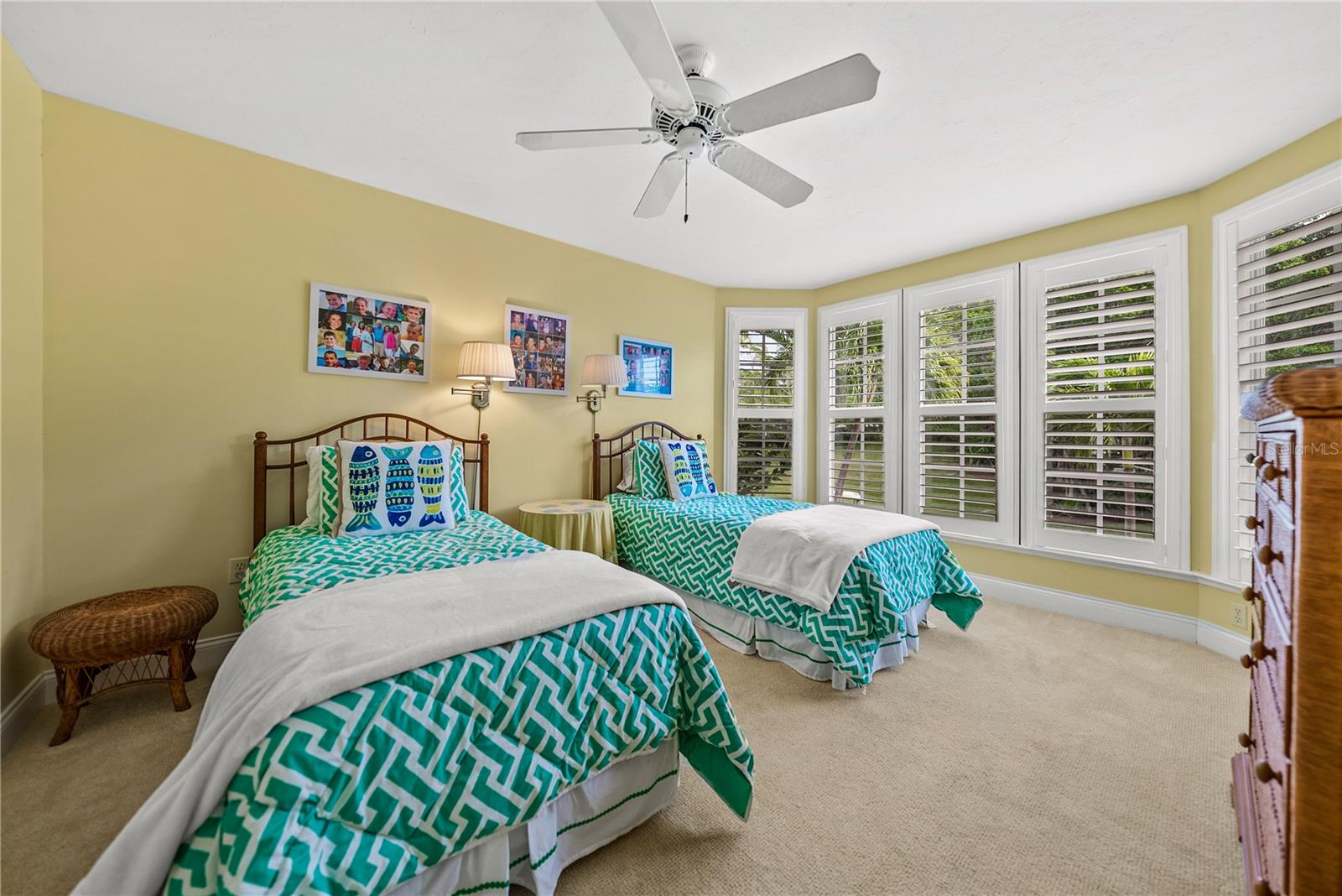 12 Seawatch Dr Property Photo 25