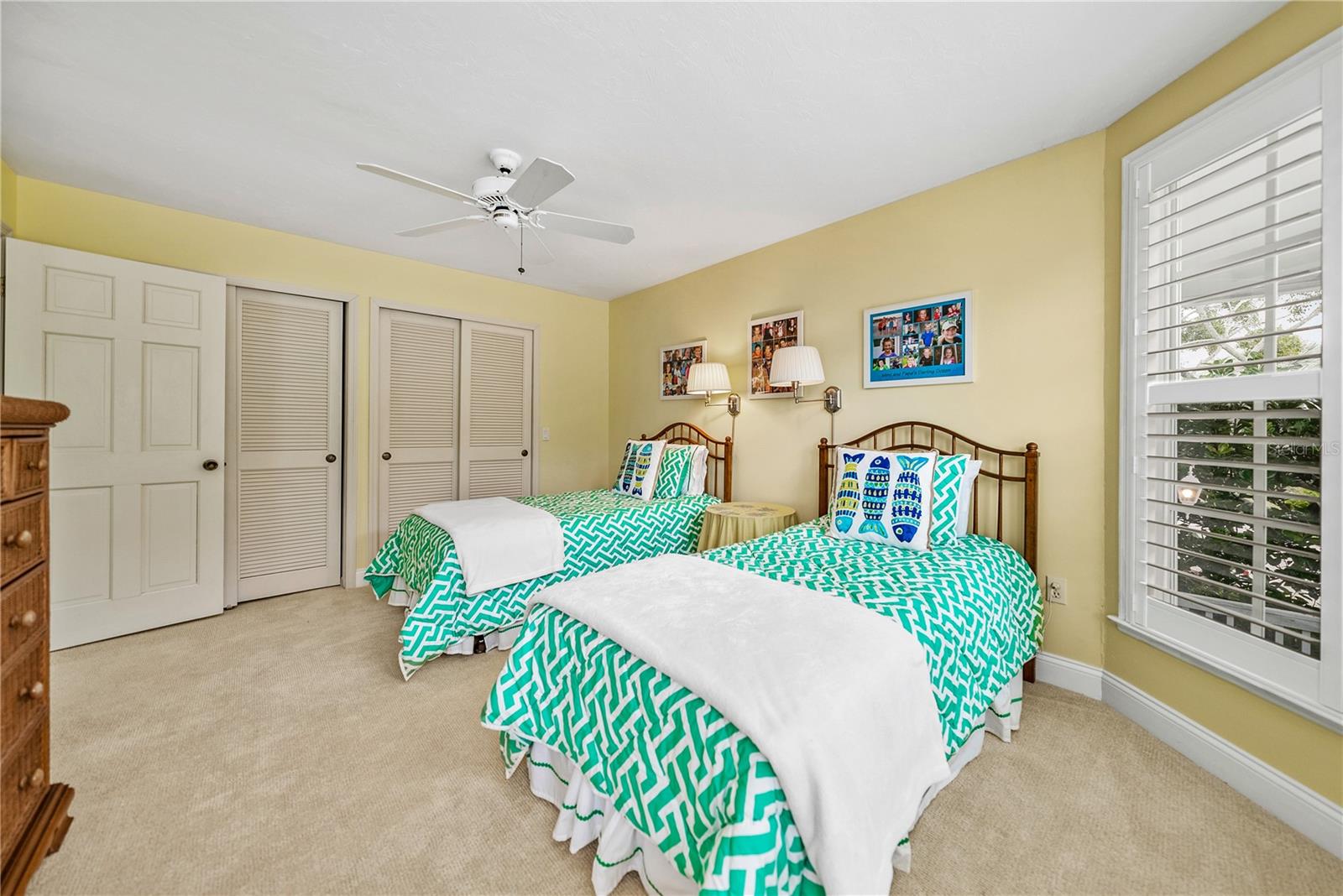 12 Seawatch Dr Property Photo 26