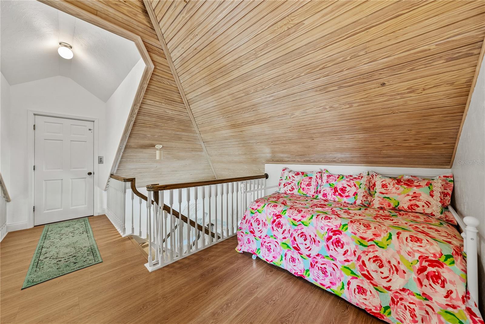 12 Seawatch Dr Property Photo 28