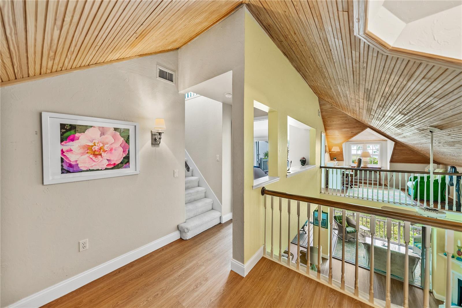 12 Seawatch Dr Property Photo 29