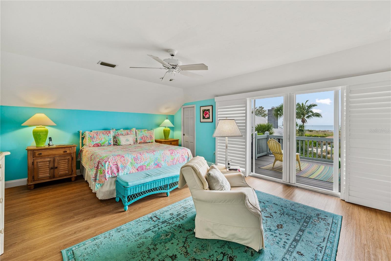 12 Seawatch Dr Property Photo 30