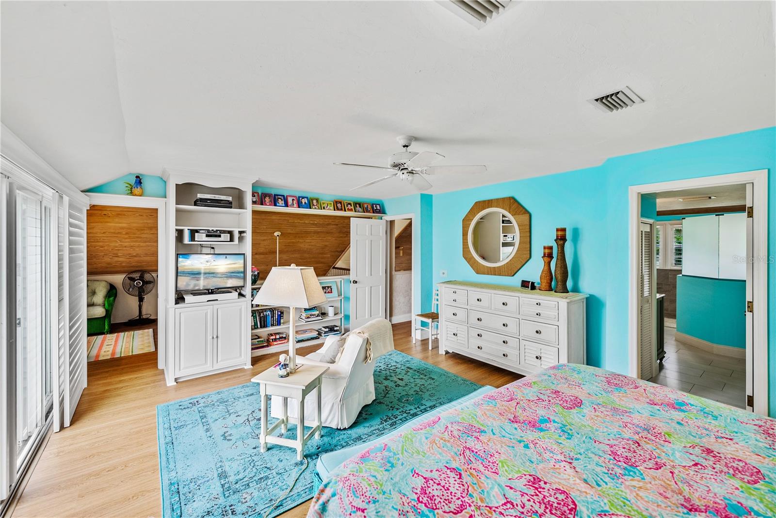 12 Seawatch Dr Property Photo 31