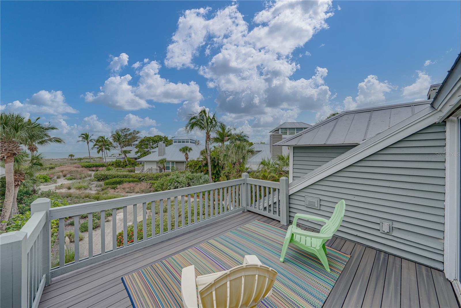 12 Seawatch Dr Property Photo 41