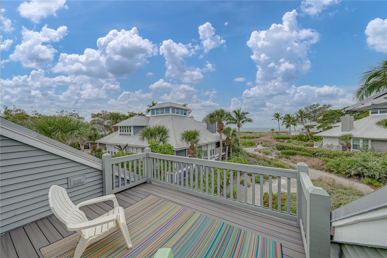 12 Seawatch Dr Property Photo 42
