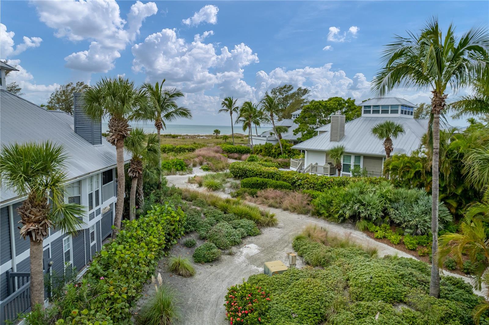12 Seawatch Dr Property Photo 45