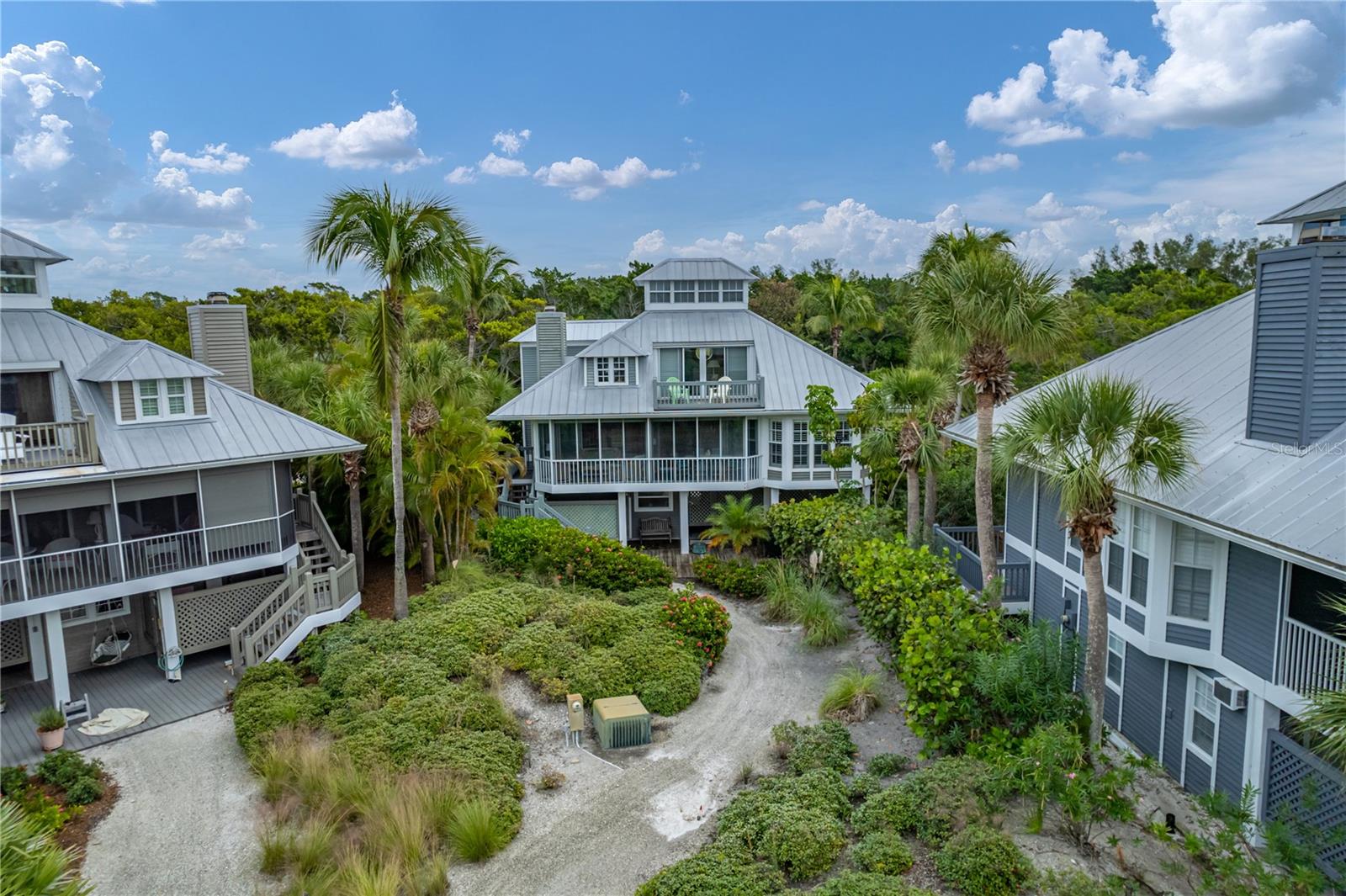 12 Seawatch Dr Property Photo 46