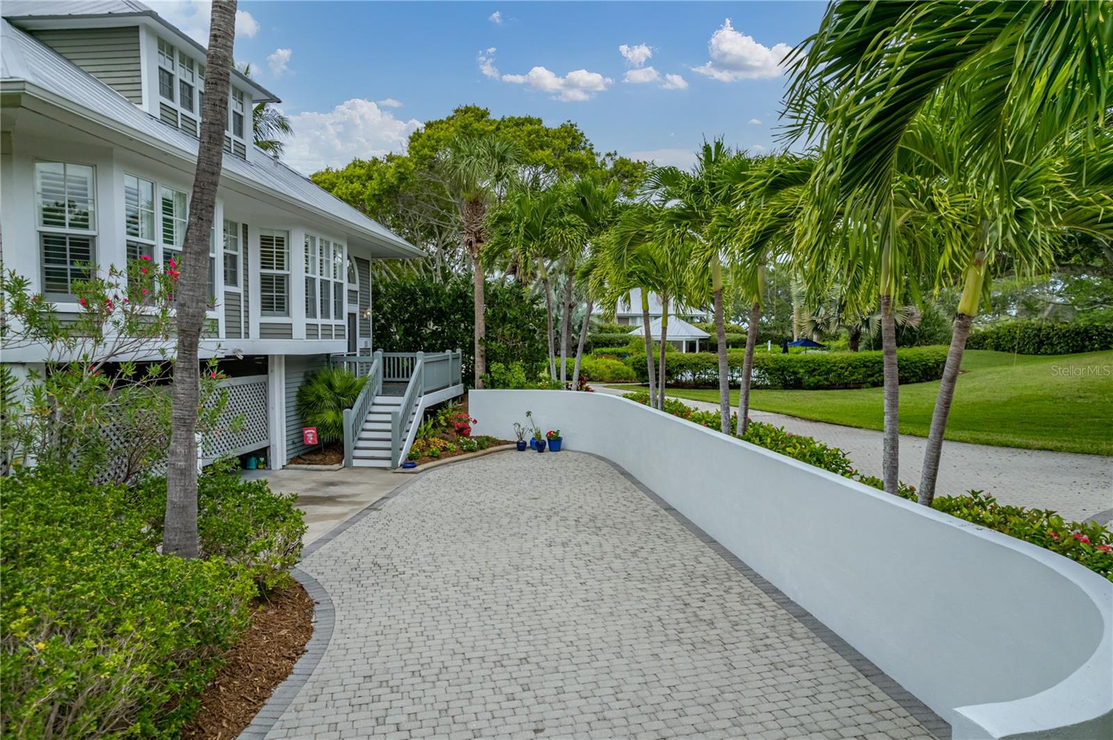 12 Seawatch Dr Property Photo 47