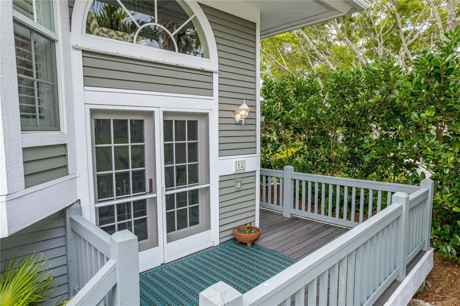 12 Seawatch Dr Property Photo 48