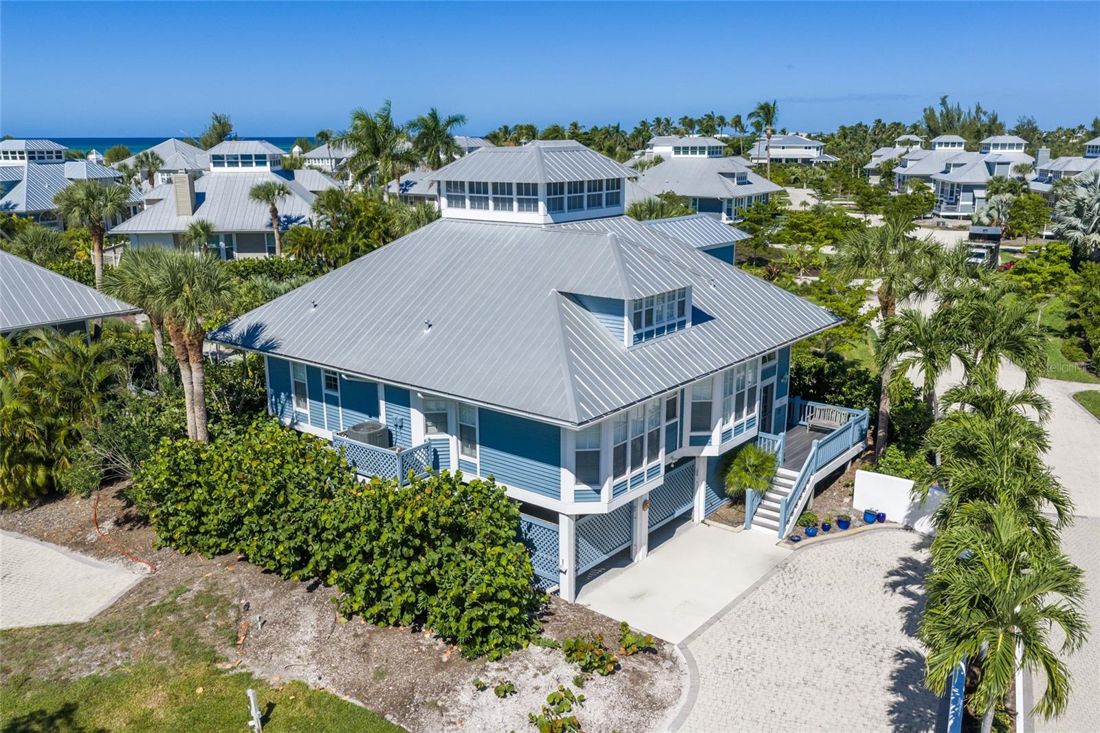 12 Seawatch Dr Property Photo 49