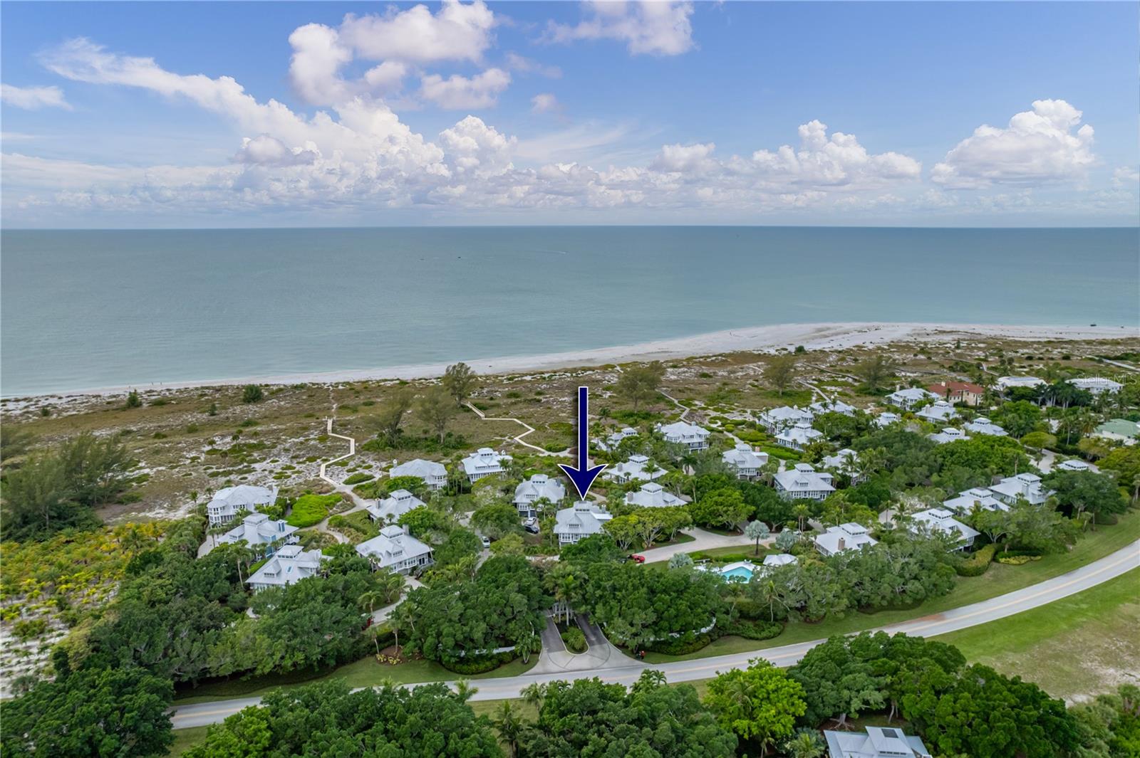 12 Seawatch Dr Property Photo 50