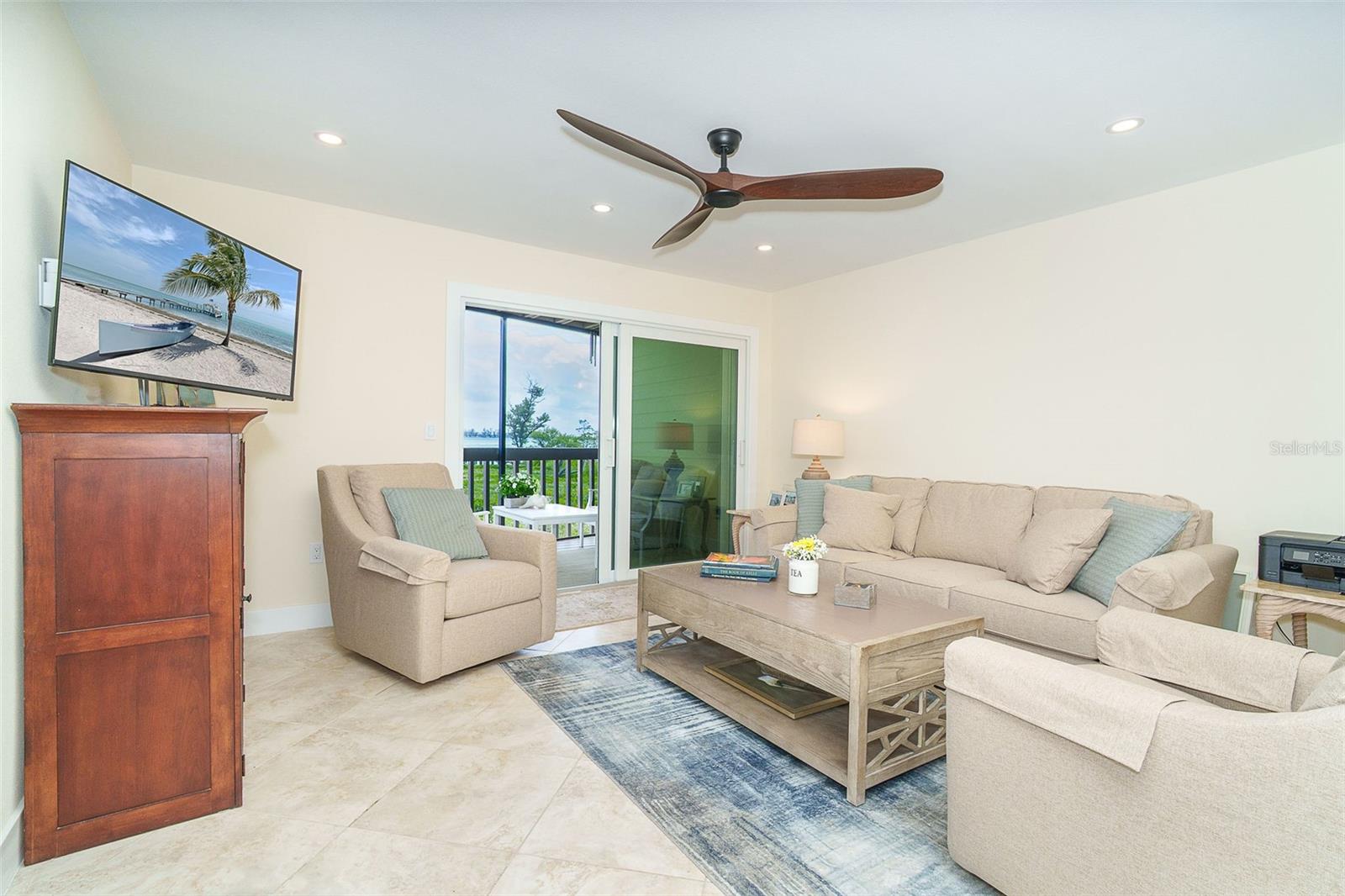 9200 Little Gasparilla Is #403 Property Photo 6