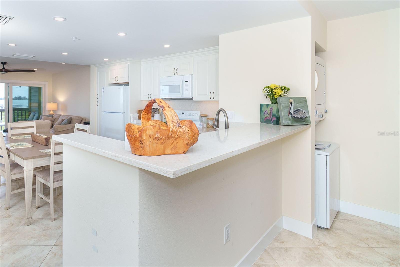 9200 Little Gasparilla Is #403 Property Photo 12