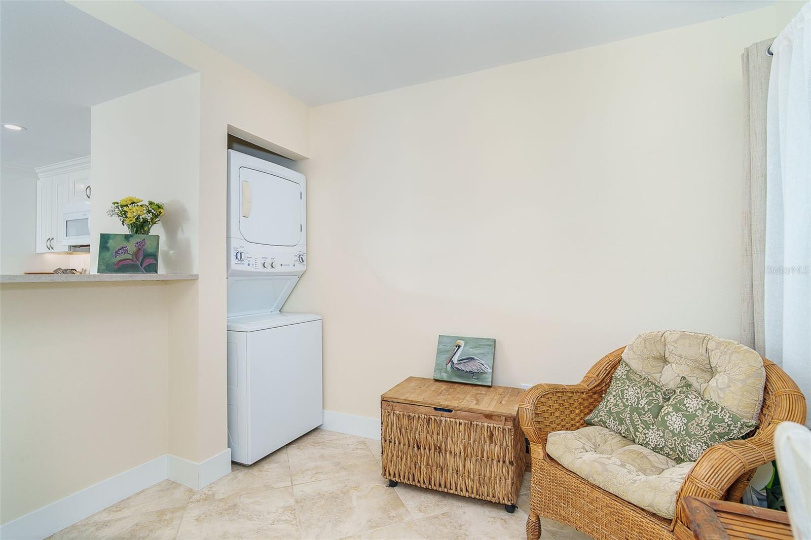 9200 Little Gasparilla Is #403 Property Photo 13