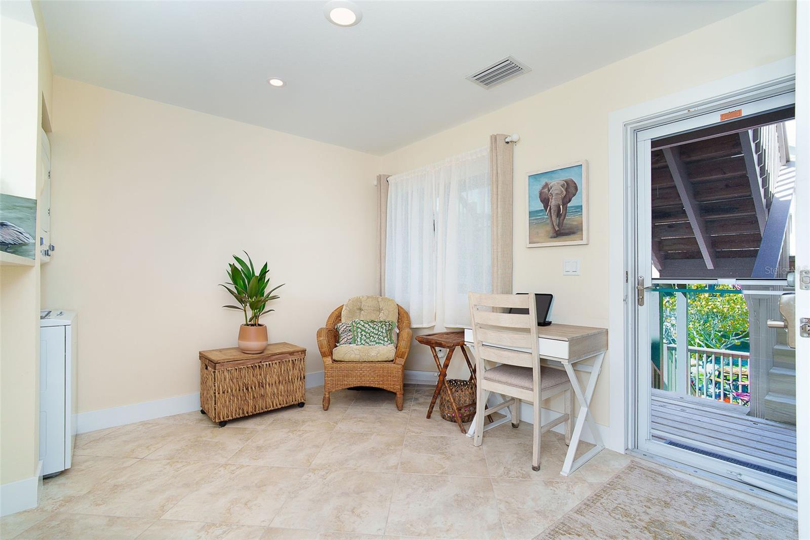 9200 Little Gasparilla Is #403 Property Photo 14