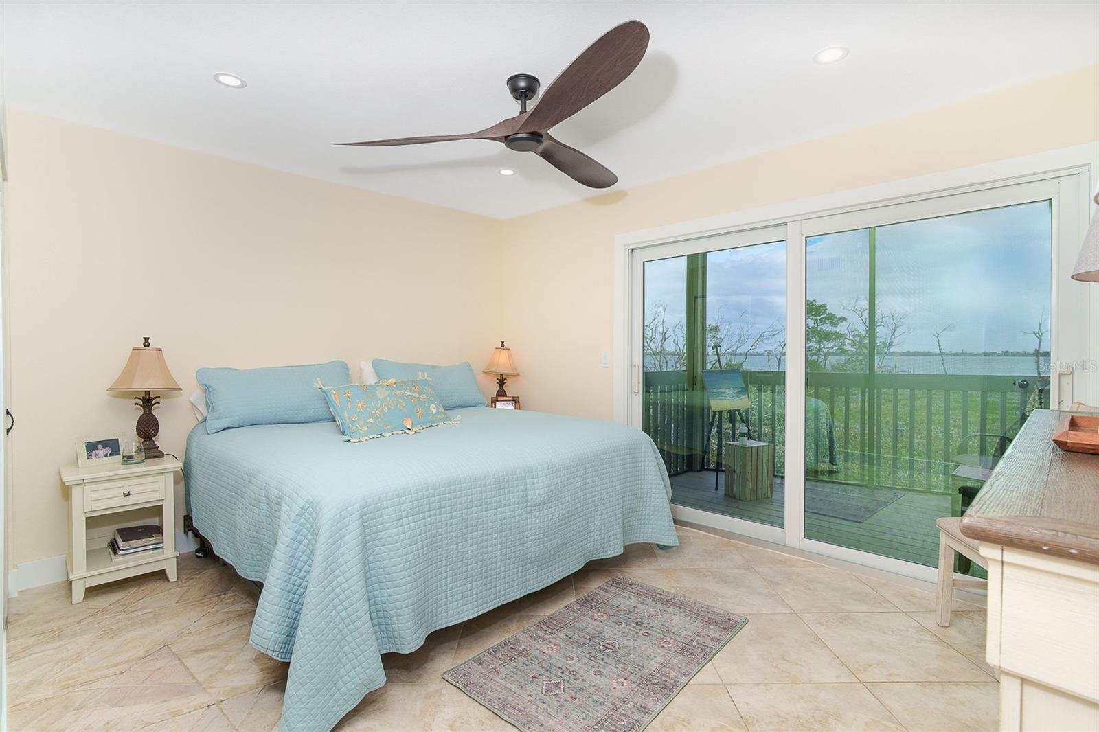 9200 Little Gasparilla Is #403 Property Photo 15