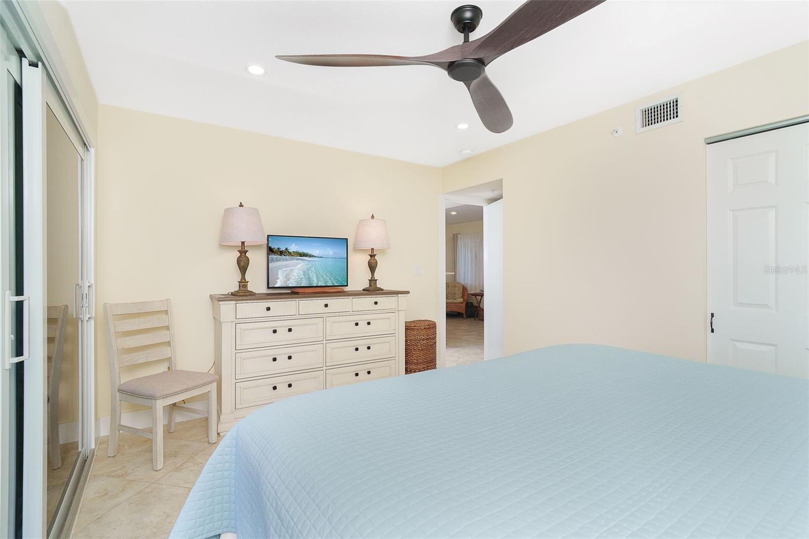 9200 Little Gasparilla Is #403 Property Photo 16