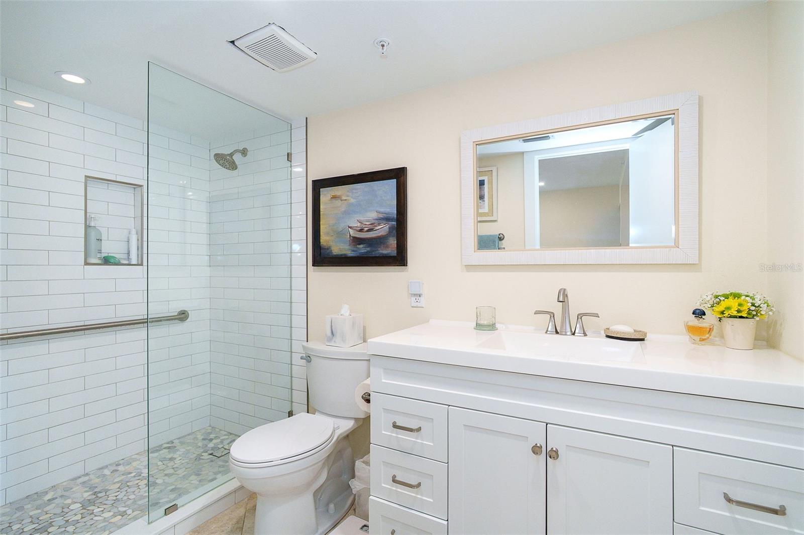9200 Little Gasparilla Is #403 Property Photo 17
